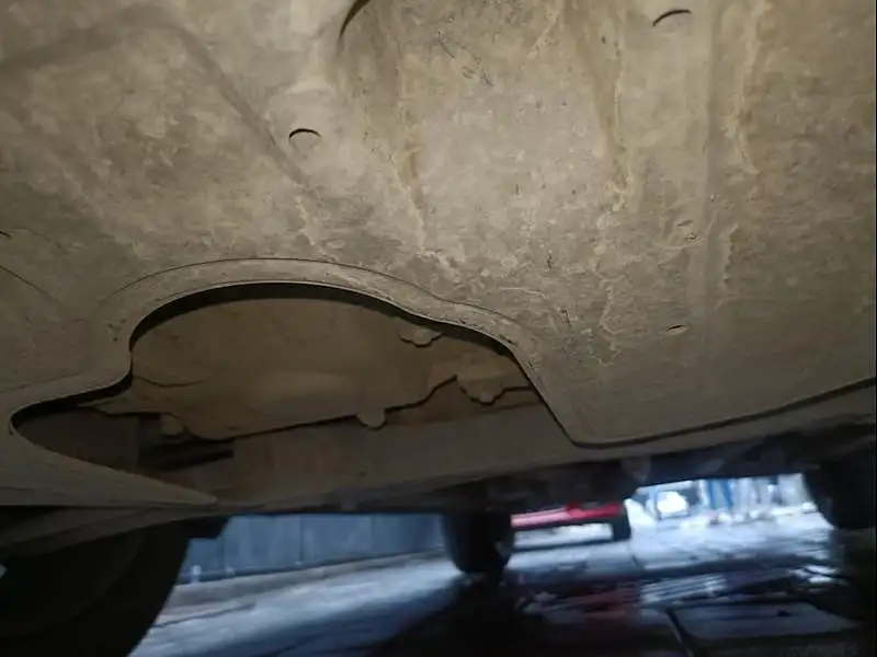Second Hand Kia Sonet [2020-2022] HTX 1.5 [2020-2021] in Kolkata