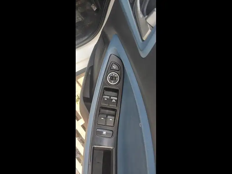 Second Hand Hyundai i20 Active [2015-2018] 1.4L SX (O) [2015-2016] in Dehradun