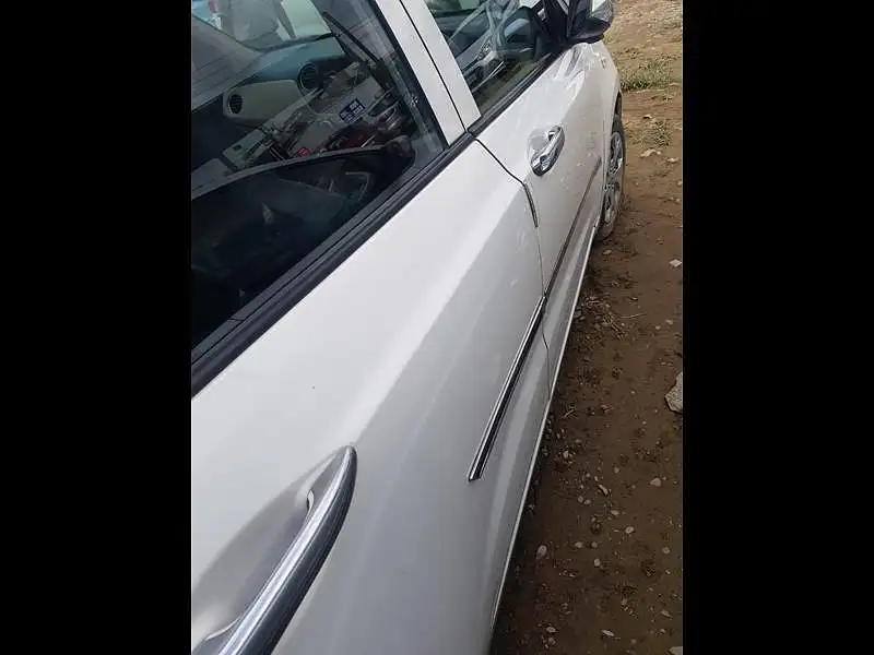 Second Hand Hyundai Grand i10 [2013-2017] Magna 1.1 CRDi [2016-2017] in Dehradun