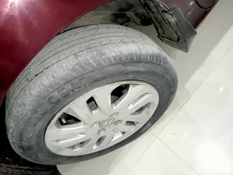 Second Hand Honda City [2011-2014] 1.5 S MT in Lucknow