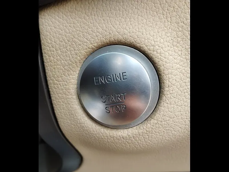 Second Hand Mercedes-Benz GLS [2016-2020] 350 d in Delhi