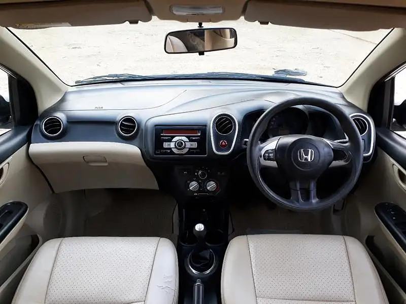 Used 2014 Honda Mobilio V Diesel D2133023 for sale in Used 2014 Honda Mobilio V Diesel D2133023 for sale in
