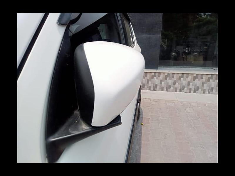 Second Hand Maruti Suzuki Alto K10 [2014-2020] VXi [2014-2019] in Lucknow