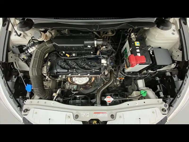 Second Hand Maruti Suzuki Ciaz Alpha Hybrid 1.5 AT [2018-2020] in Pune