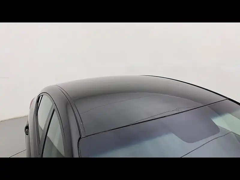 Second Hand Hyundai Elantra [2016-2019] 2.0 SX MT in Mumbai