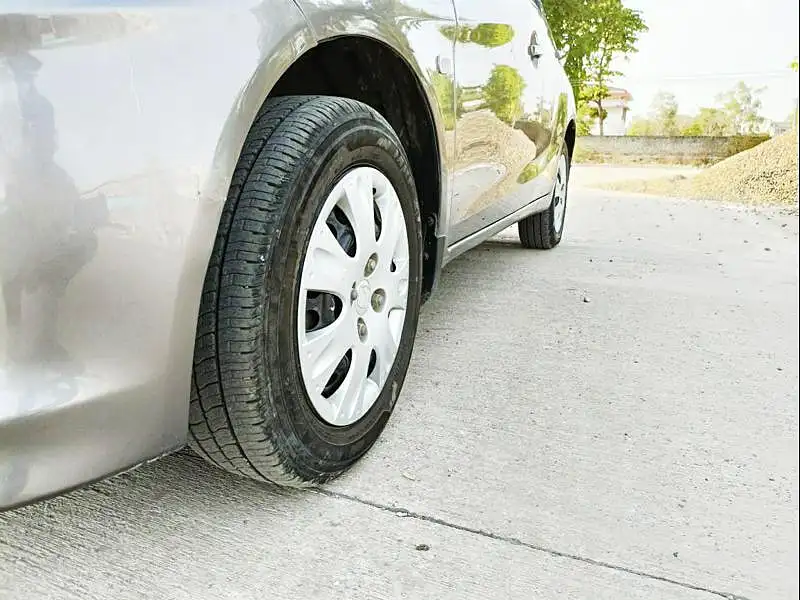 Used Honda Brio [2013-2016] S MT in Aurangabad