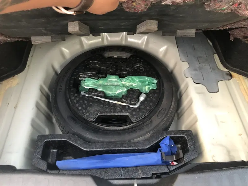 Second Hand Maruti Suzuki Ciaz [2017-2018] Zeta 1.3 Hybrid in Pune