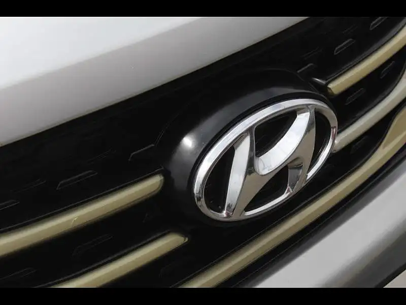 Second Hand Hyundai Creta [2017-2018] SX 1.6 CRDI in Nashik