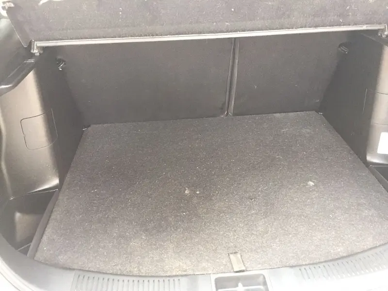 Second Hand Maruti Suzuki S-Cross [2017-2020] Zeta 1.3 in Kanpur