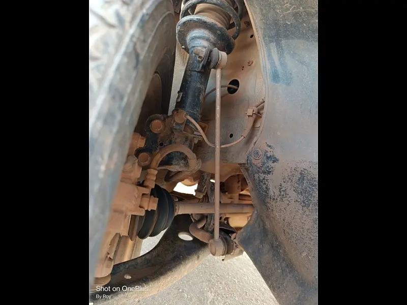 Second Hand Maruti Suzuki Ignis [2020-2023] Delta 1.2 MT in Ranchi