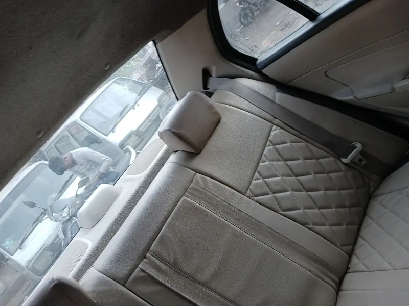 Second Hand Maruti Suzuki Swift DZire [2011-2015] VDI in Lucknow