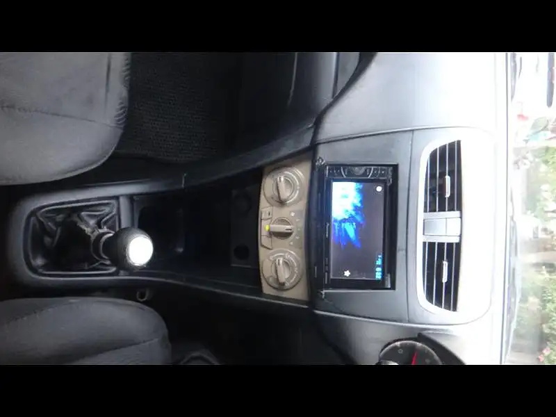 Second Hand Maruti Suzuki Swift [2011-2014] VDi in Agra