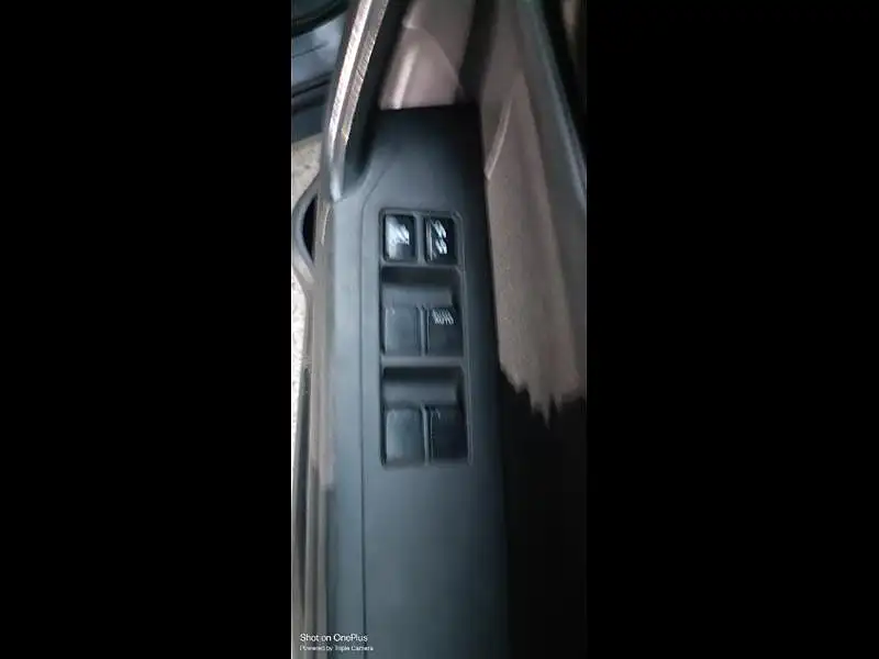 Second Hand Maruti Suzuki Vitara Brezza [2016-2020] VDi in Agra