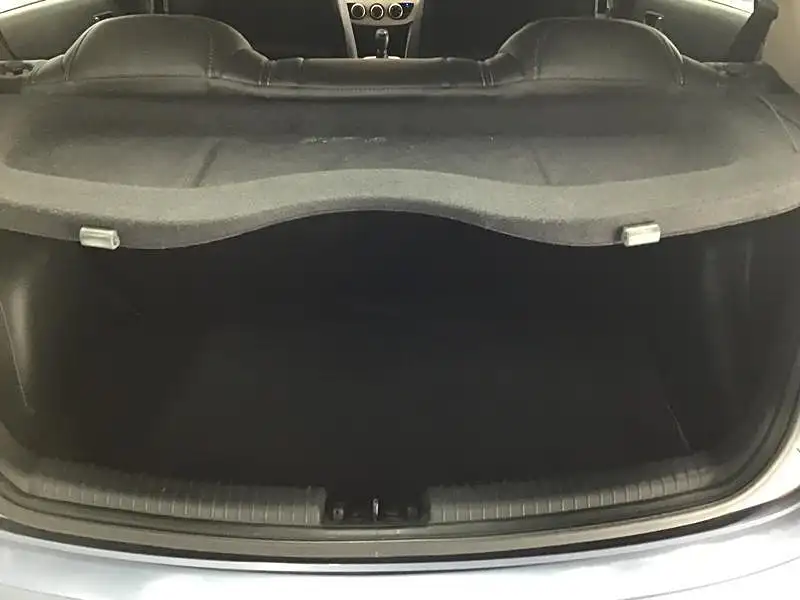 Second Hand Hyundai Grand i10 Magna 1.2 Kappa VTVT [2017-2020] in Bangalore