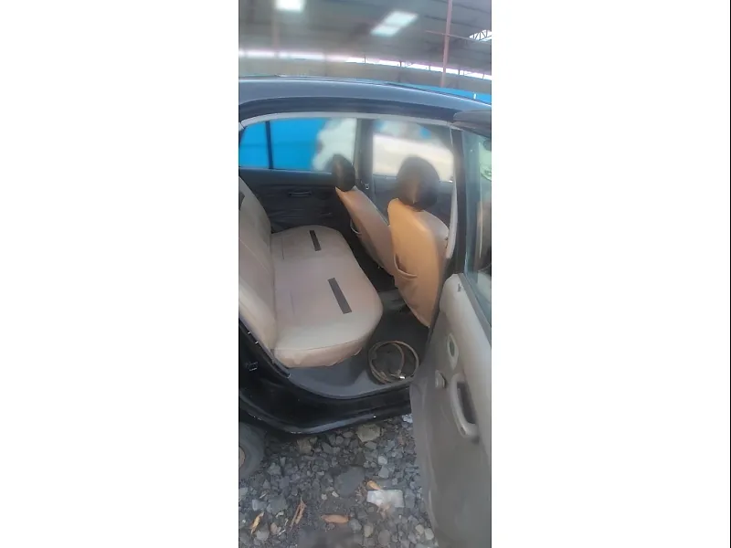 Used Hyundai Santro Xing [2003-2008] XP in Indore