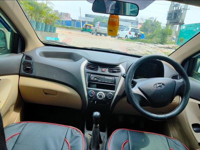 Second Hand Hyundai Eon Era + in Patna