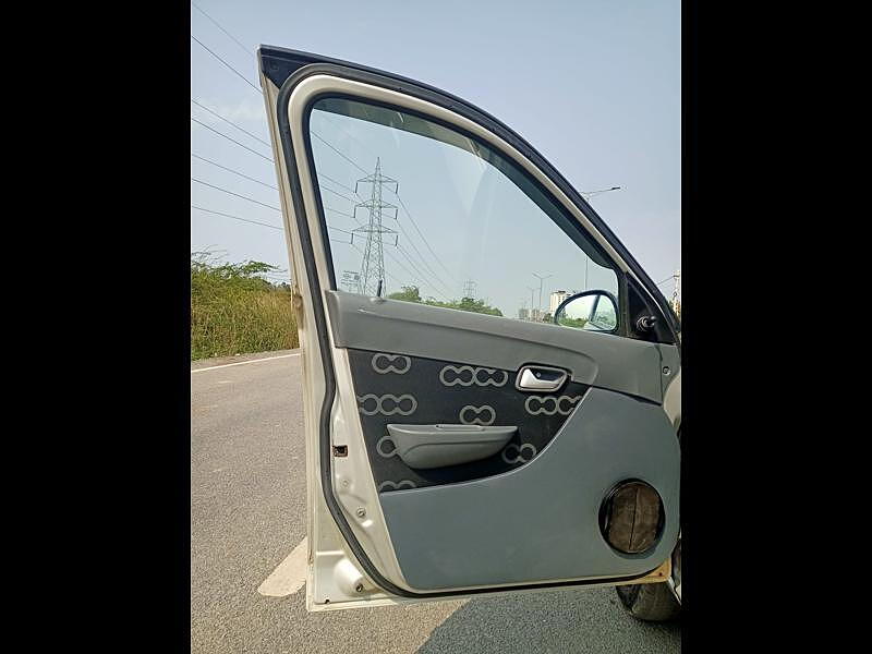 Second Hand Maruti Suzuki Alto 800 [2012-2016] Lxi CNG in Faridabad