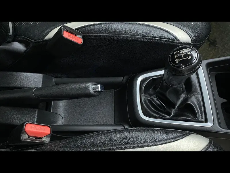 Second Hand Maruti Suzuki Swift [2014-2018] VXi [2014-2017] in Rajkot