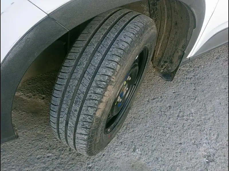 Second Hand Hyundai Venue [2019-2022] SX Plus 1.0 Turbo DCT in Noida