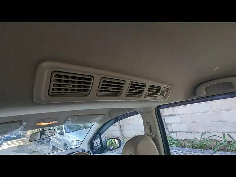 Second Hand Maruti Suzuki Ertiga [2015-2018] VDI SHVS in Jaipur