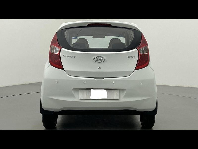 Hyundai i20 [2012-2014] Sportz 1.4 CRDI