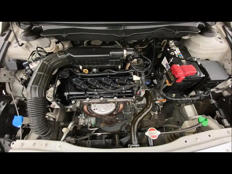 Second Hand Maruti Suzuki Ciaz Alpha Hybrid 1.5 AT [2018-2020] in Pune