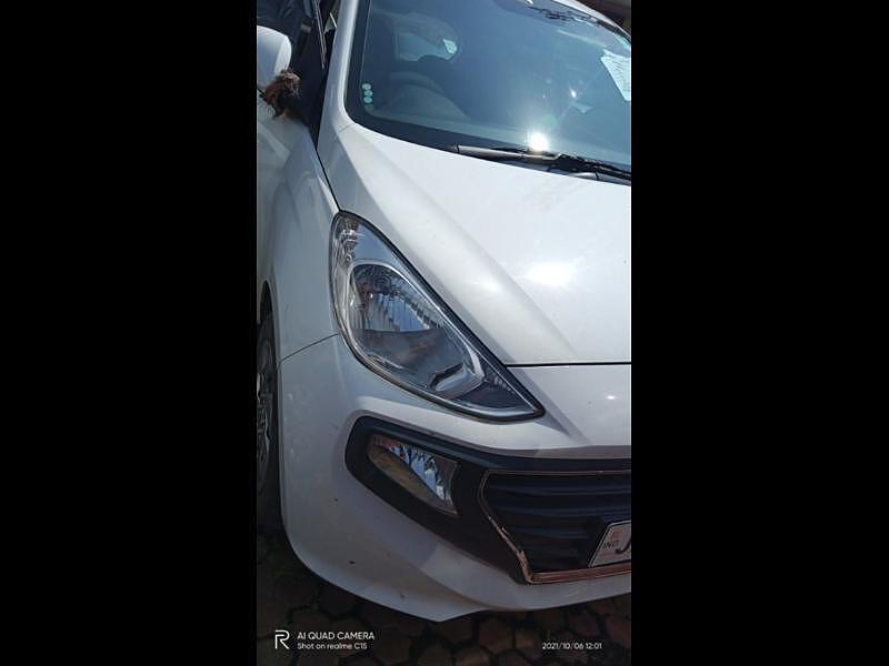 Second Hand Hyundai Xcent [2014-2017] S AT 1.2 (O) in Ranchi