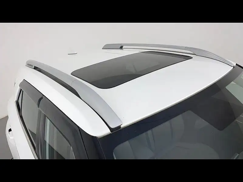 Second Hand Hyundai Venue [2019-2022] SX 1.4 CRDi in Delhi