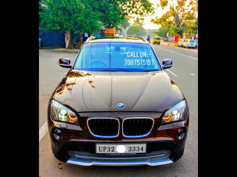 bmw 310r olx