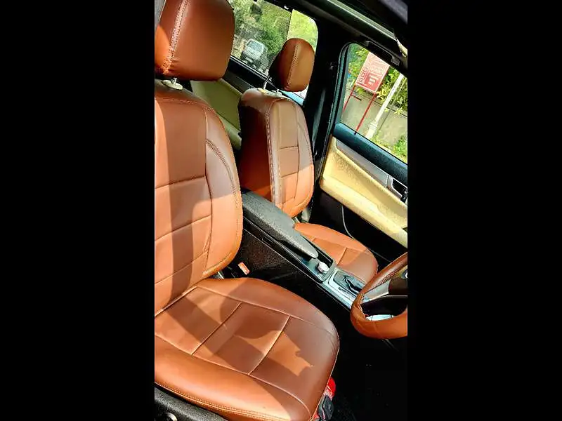 Second Hand Mercedes-Benz C-Class [2011-2014] 250 CDI in Ahmedabad