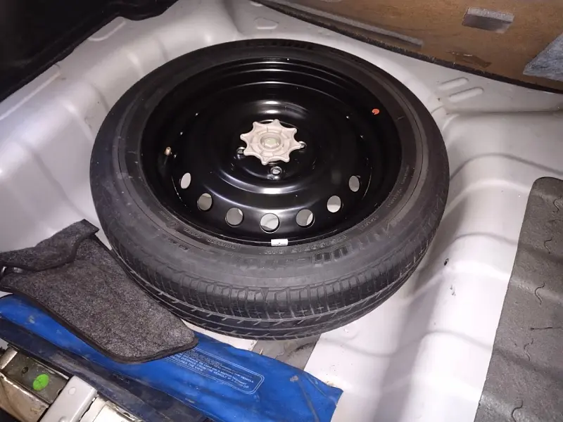 Second Hand Hyundai Xcent [2014-2017] S AT 1.2 in Aurangabad