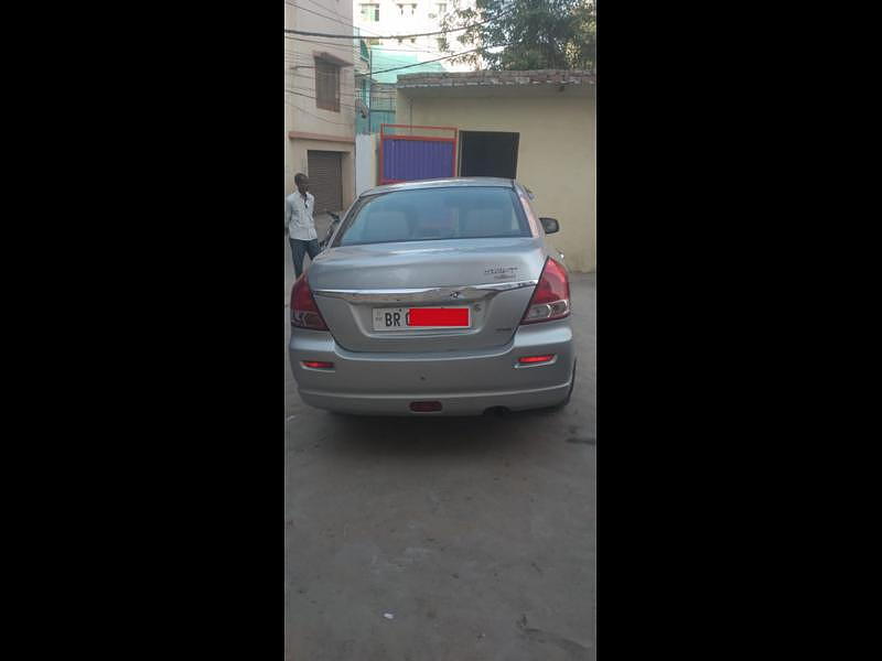 Second Hand Maruti Suzuki Swift DZire [2011-2015] VDI in Patna