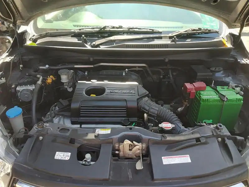 Second Hand Maruti Suzuki Celerio [2017-2021] ZXi AMT [2019-2020] in Pune