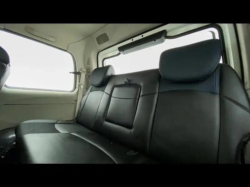 Second Hand Mahindra Scorpio 2021 S11 2WD 7 STR in Kolkata
