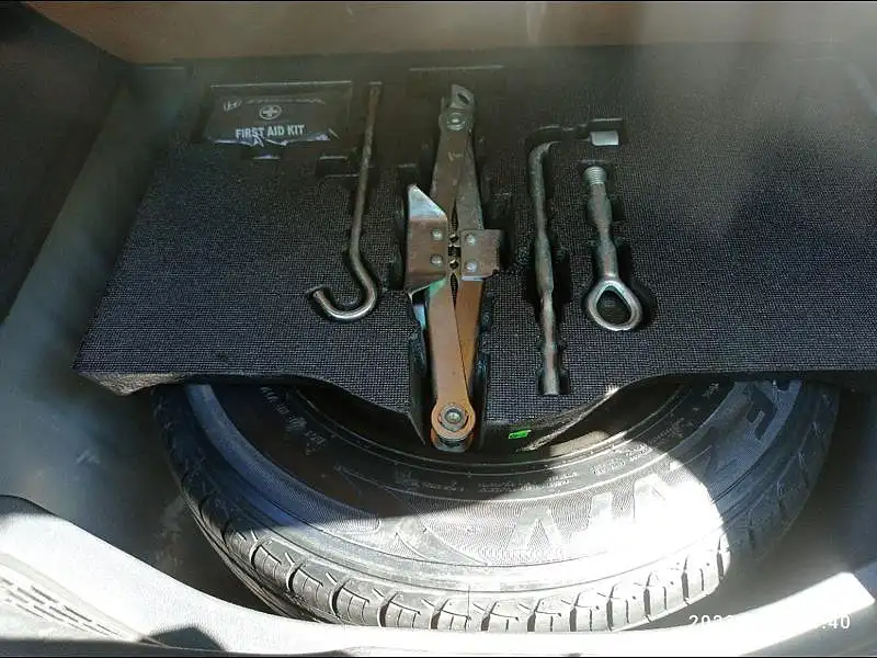 Second Hand Honda Jazz [2015-2018] SV Petrol in Bangalore