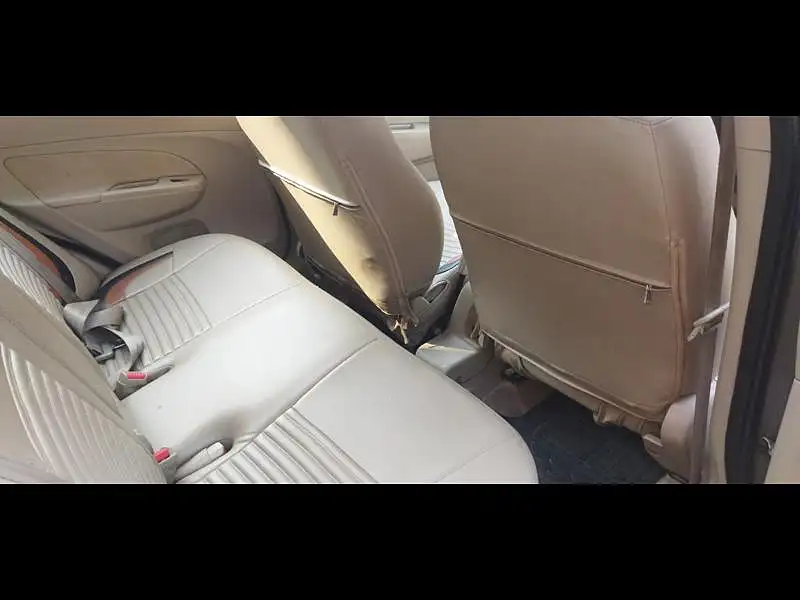 Used Maruti Suzuki Swift Dzire [2015-2017] VDI in Kanpur