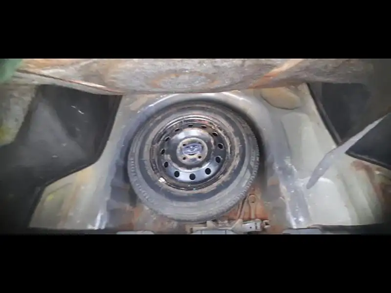 Second Hand Maruti Suzuki Swift Dzire [2015-2017] VDI in Lucknow