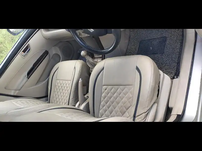 Second Hand Maruti Suzuki Swift DZire [2011-2015] VDI in Dehradun