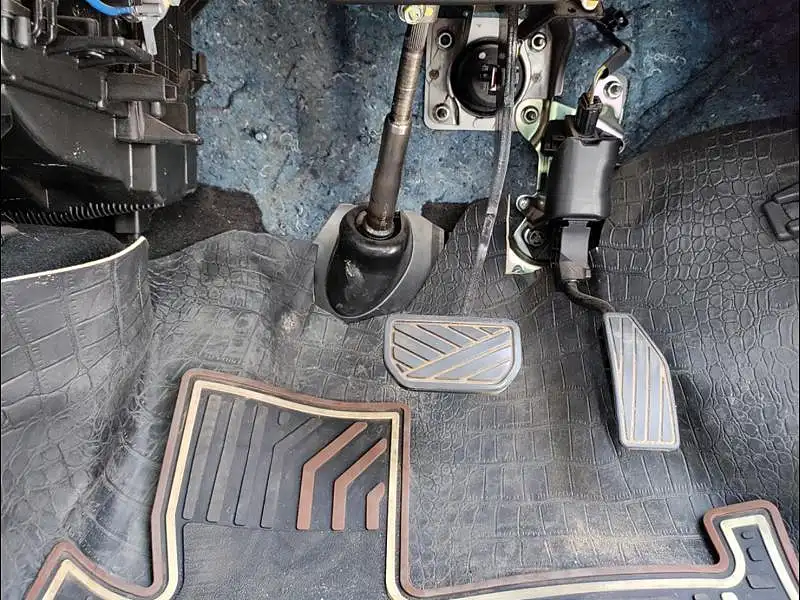 Second Hand Maruti Suzuki Wagon R [2019-2022] ZXi 1.2 AMT in Mysore