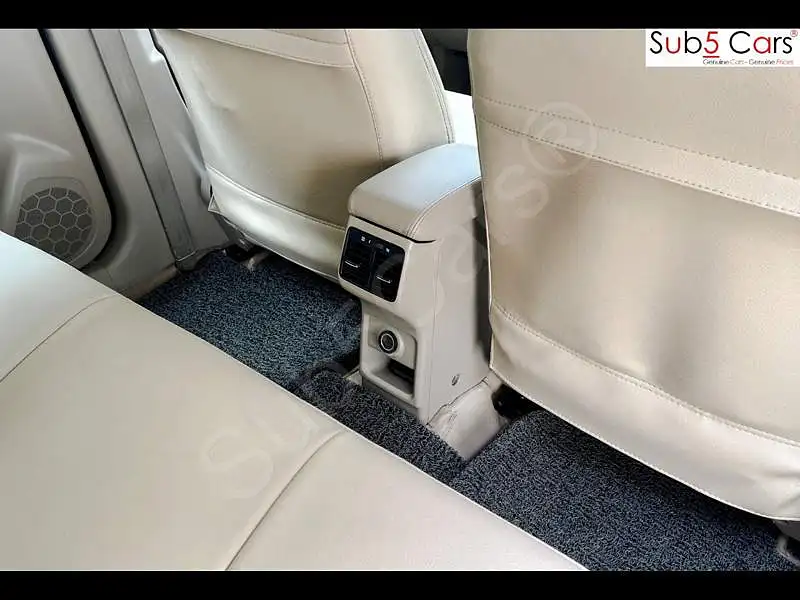 Used Maruti Suzuki Ciaz Delta 1.5 in Hyderabad