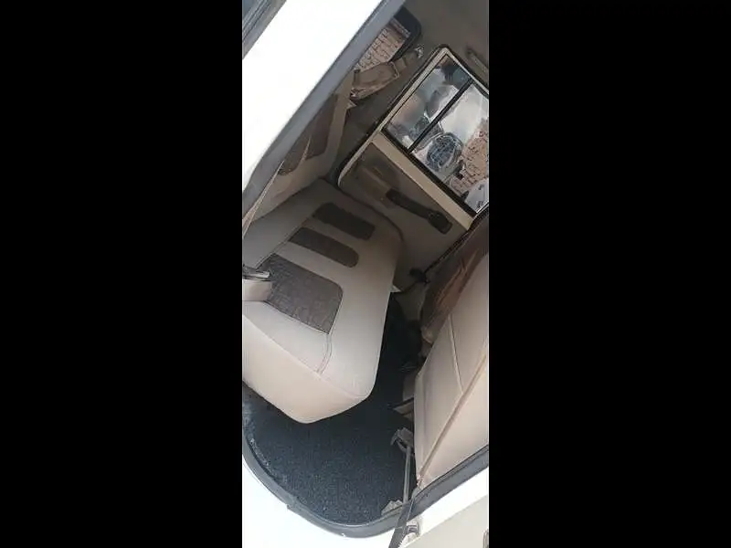 Second Hand Mahindra Bolero [2011-2020] Power Plus ZLX [2016-2019] in Patna