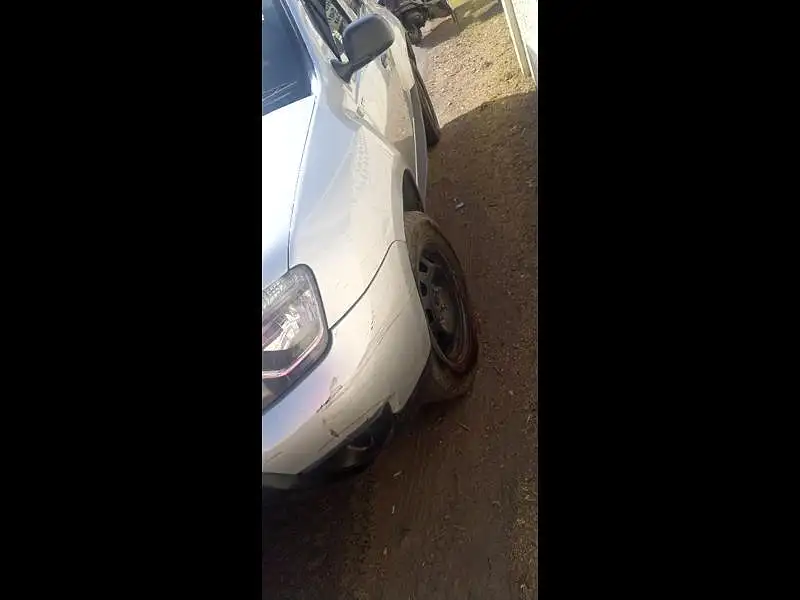 Second Hand Renault Duster [2012-2015] 110 PS RxL ADVENTURE in Meerut
