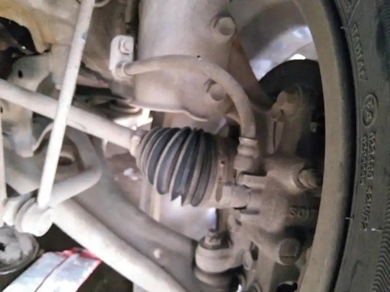 Second Hand Maruti Suzuki XL6 [2019-2022] Zeta MT Petrol in Delhi