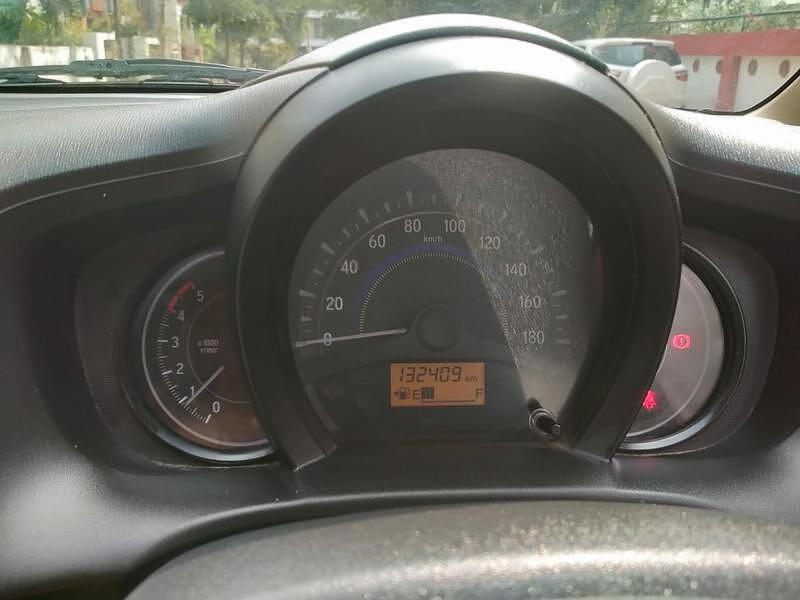 Used Honda Amaze [2013-2016] 1.5 VX i-DTEC in Aurangabad