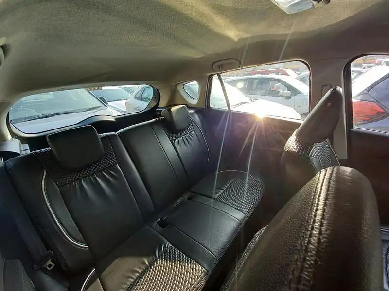 Second Hand Maruti Suzuki S-Cross [2014-2017] Delta 1.3 in Lucknow