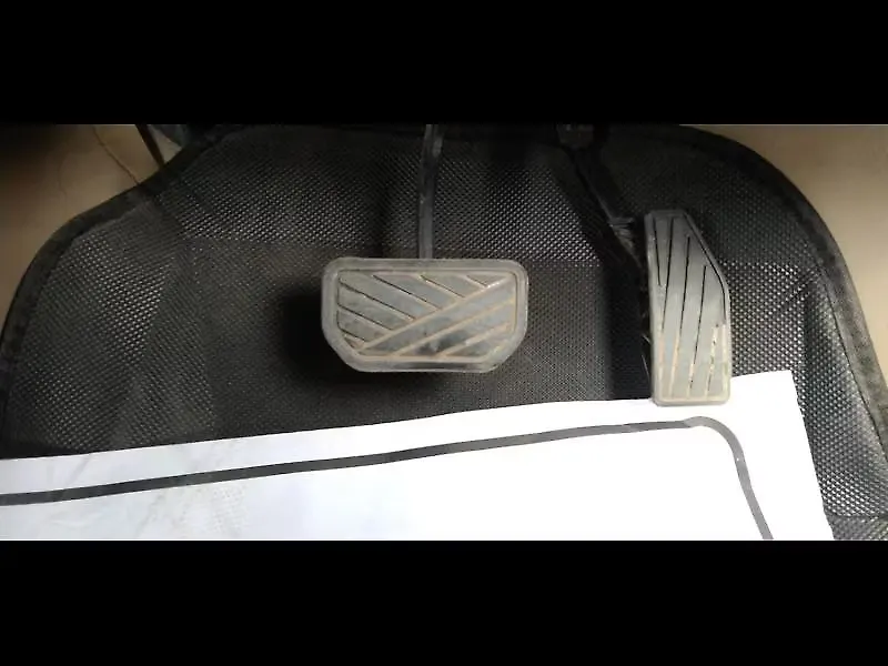 Second Hand Maruti Suzuki Swift [2018-2021] VXi AMT [2018-2019] in Ahmedabad