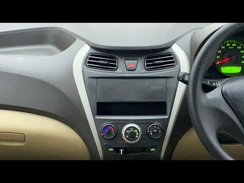 Second Hand Hyundai Eon Era + in Mumbai