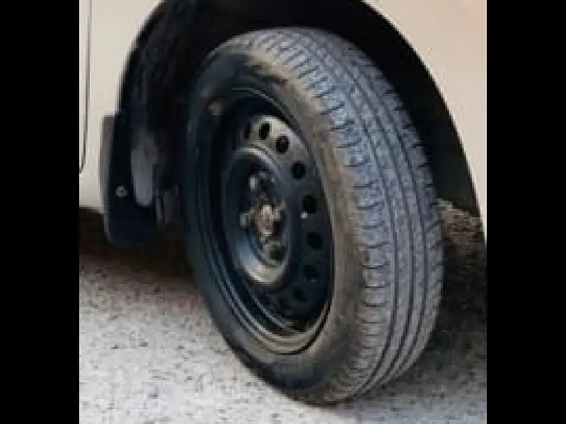 Used Maruti Suzuki Wagon R 1.0 [2014-2019] VXI in Noida