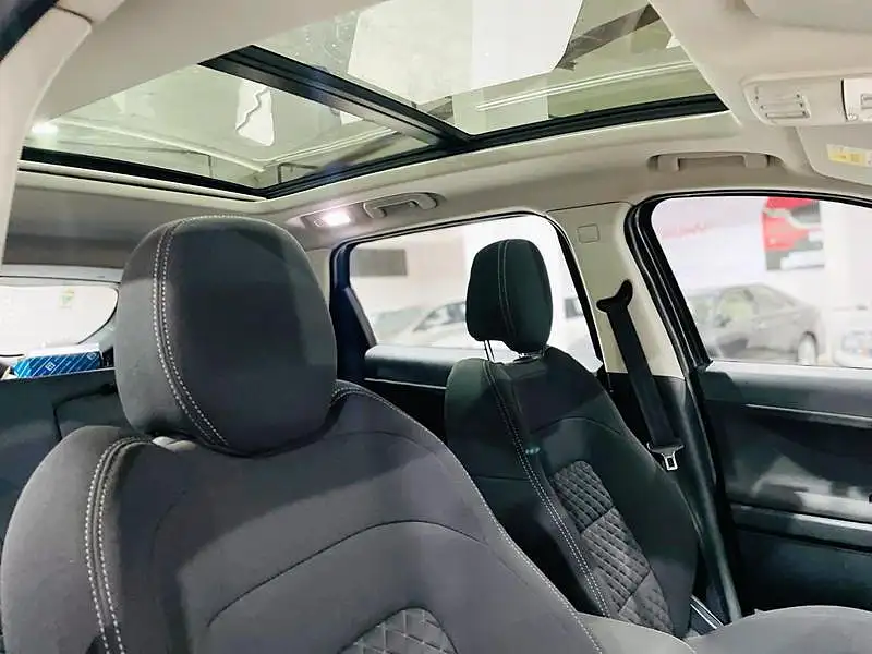 Second Hand Tata Harrier [2019-2023] XT in Delhi