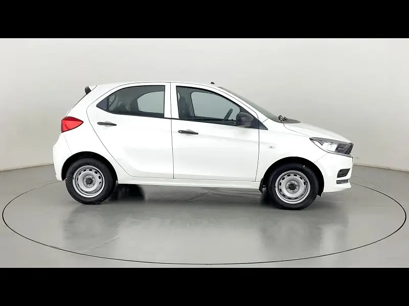Used Tata Tiago [2016-2020] Revotron XE [2016-2019] in Delhi